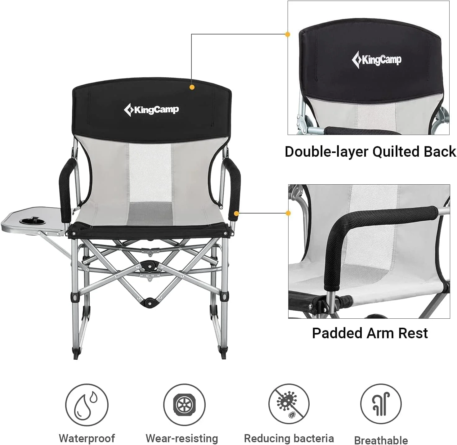 Product image 46
