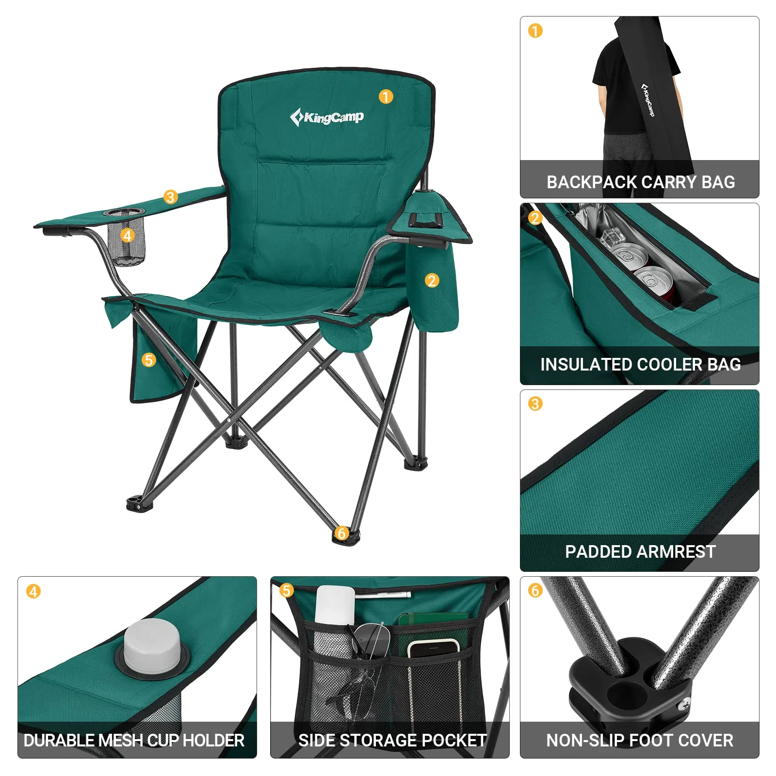 Product image 32