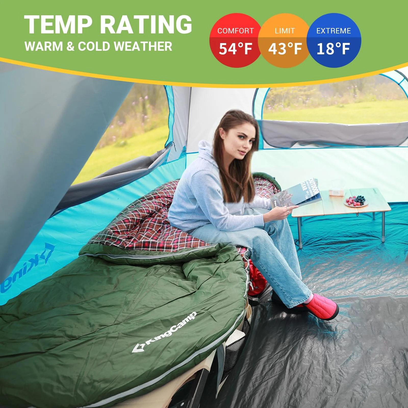 Product image 52