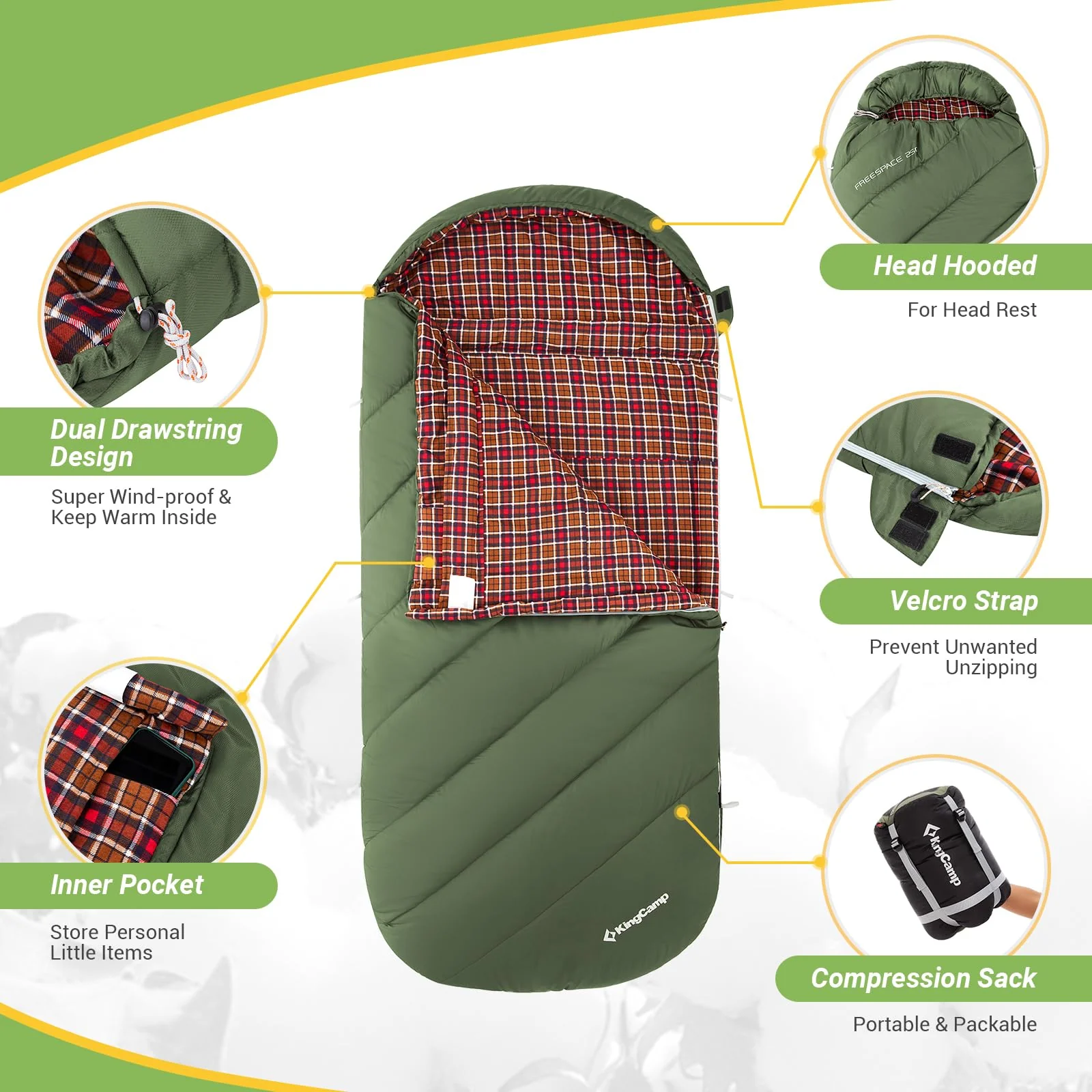Product image 53