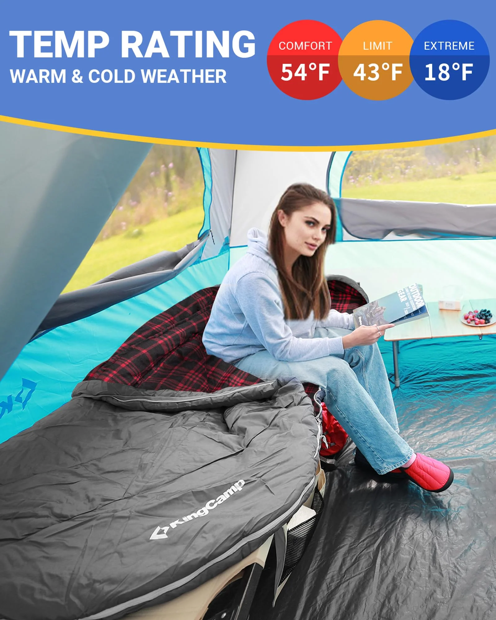 Product image 60