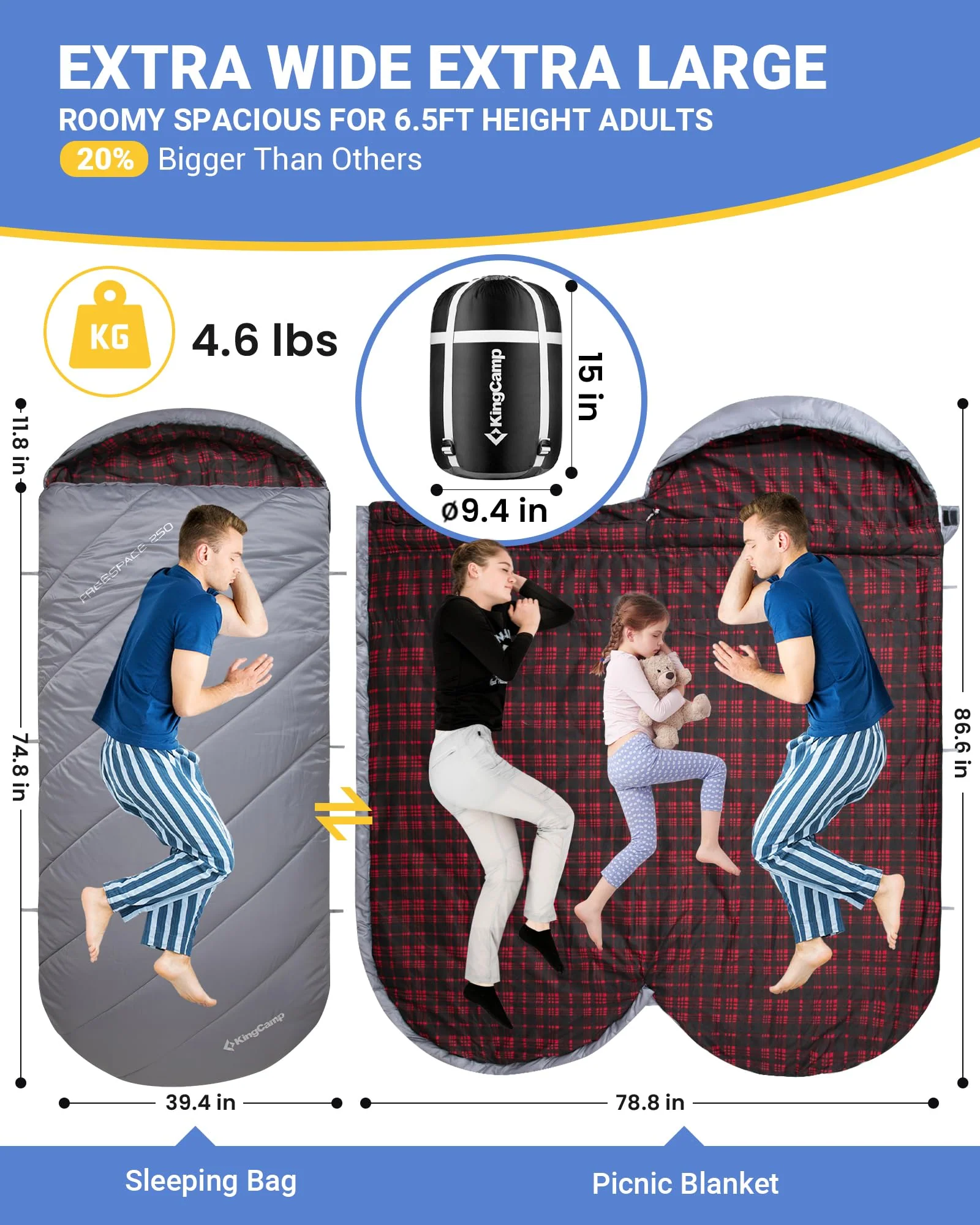 Product image 63