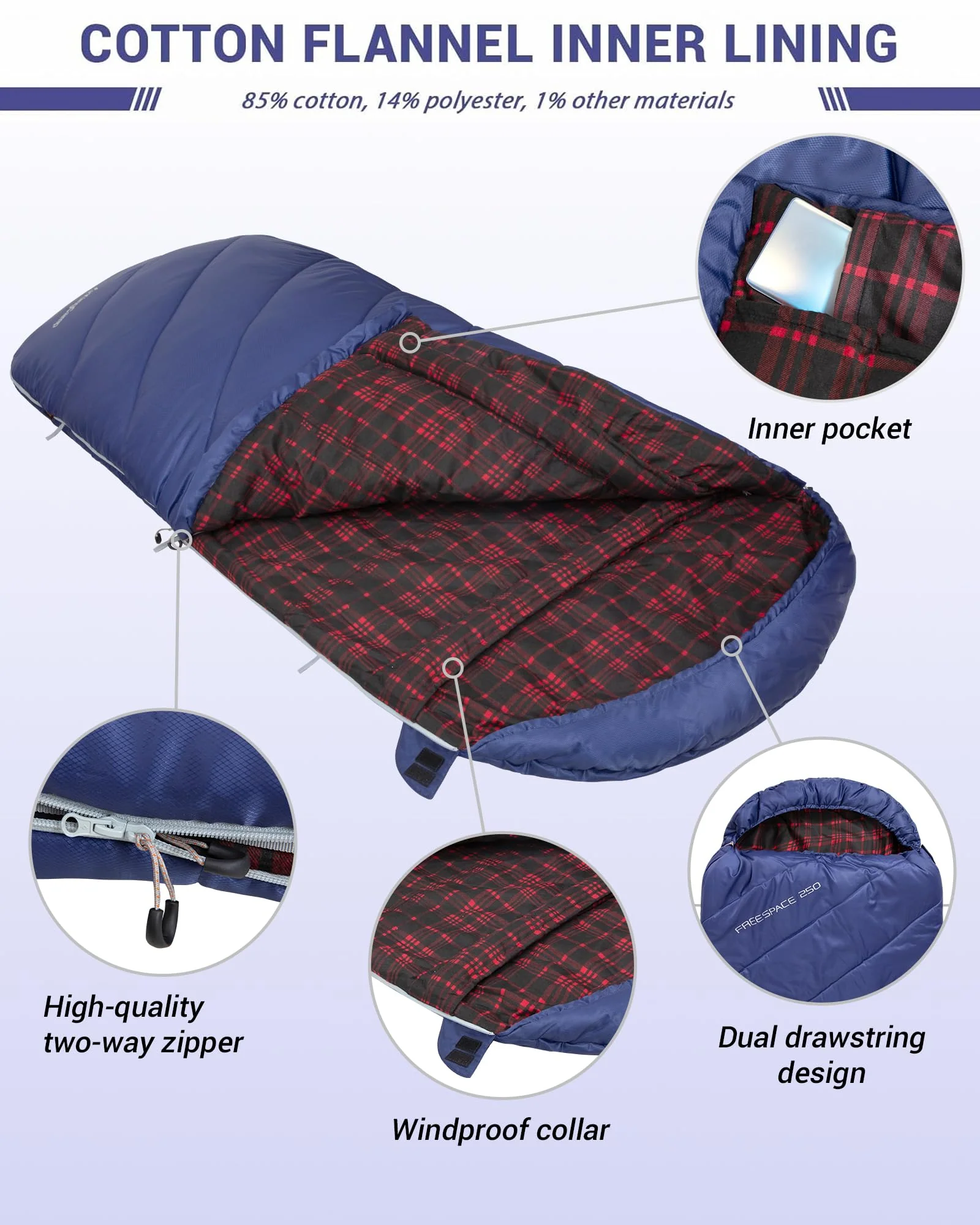 Product image 65