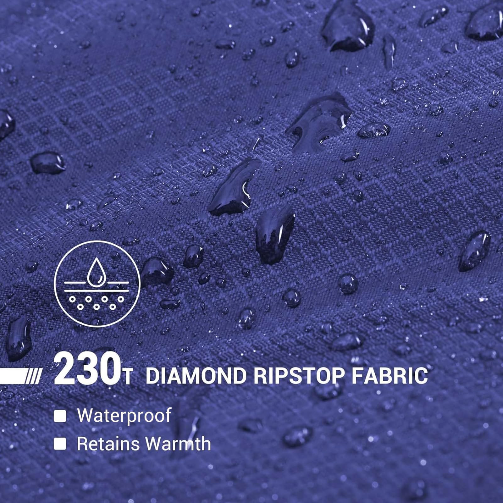 Product image 68