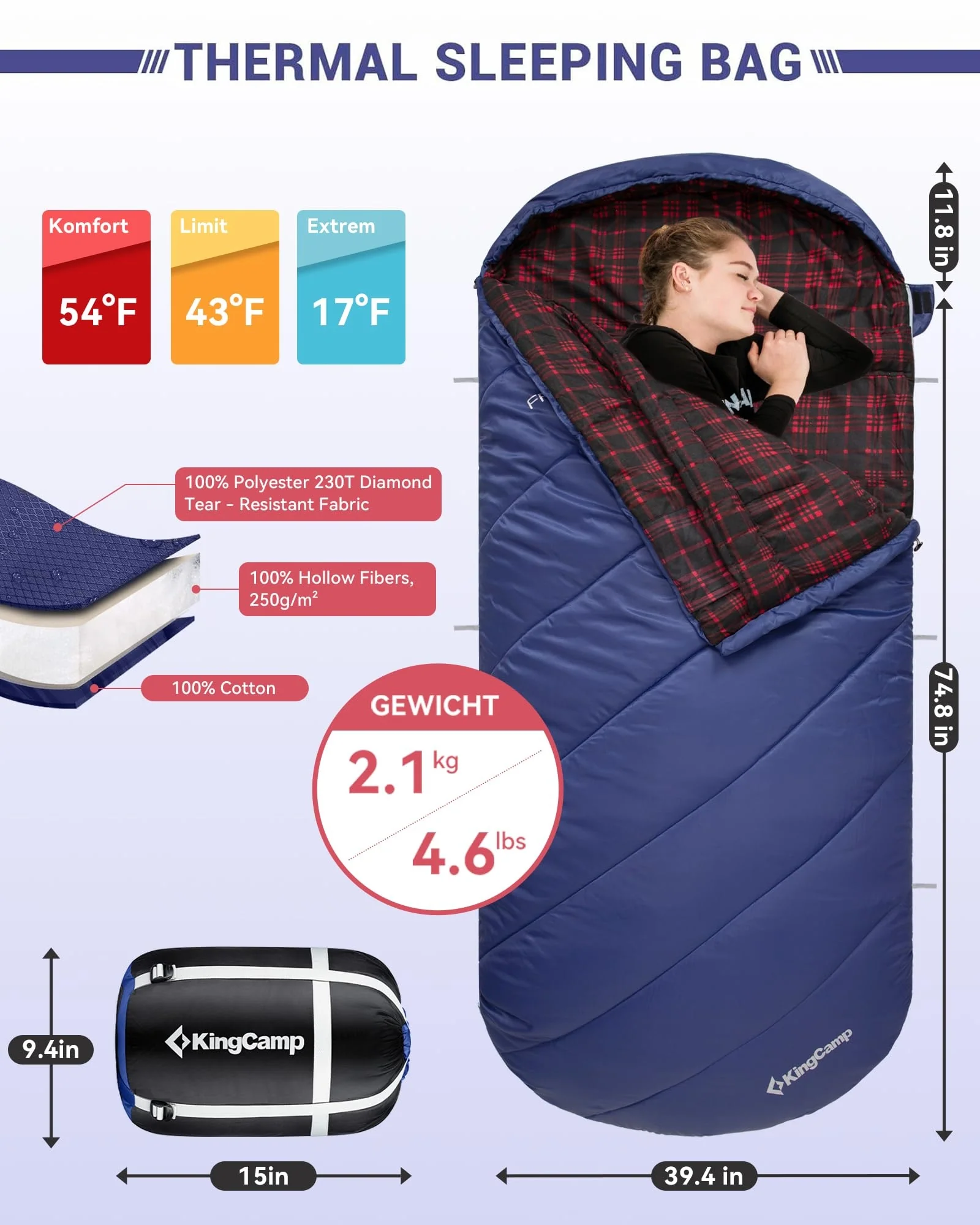 Product image 70