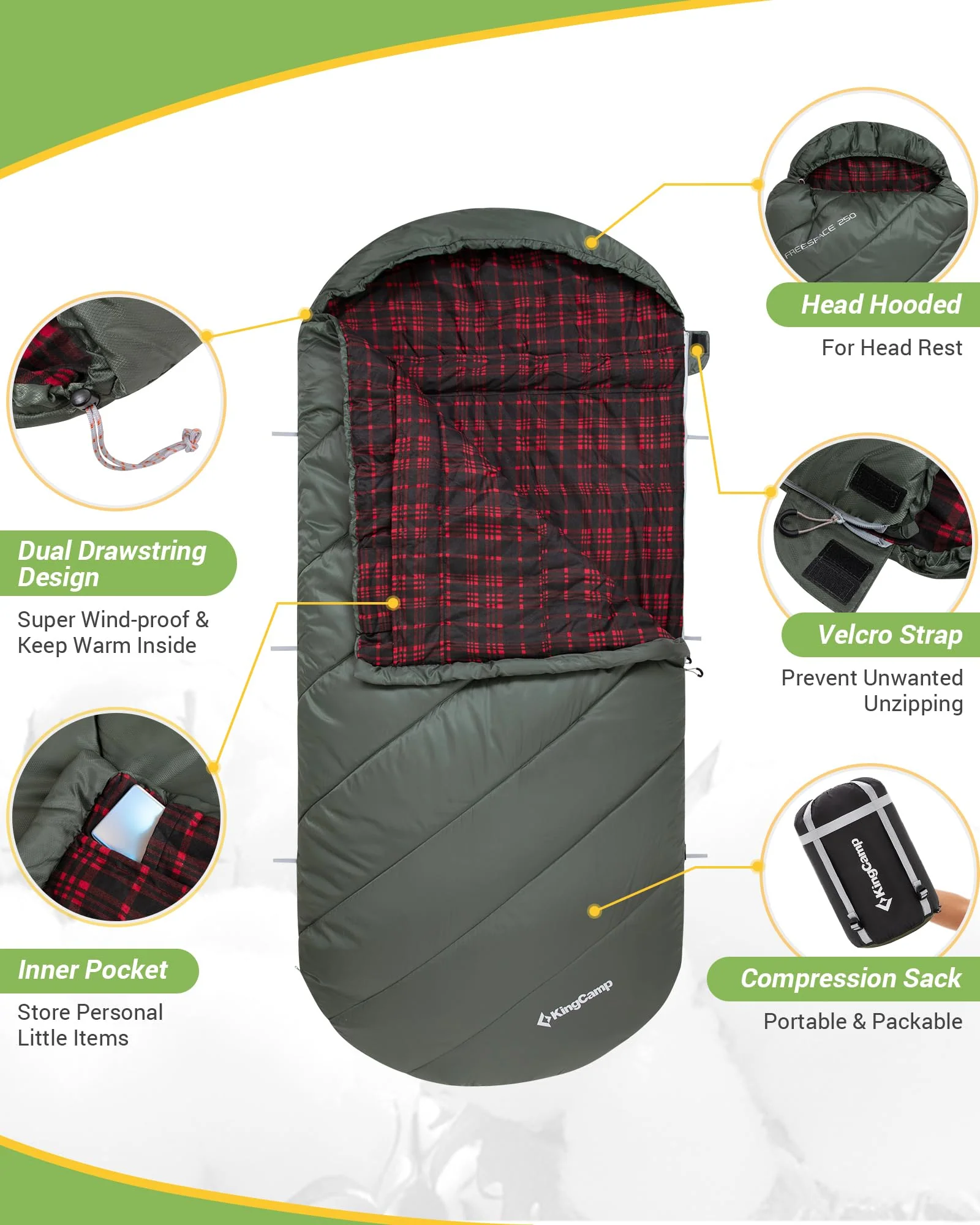 Product image 72