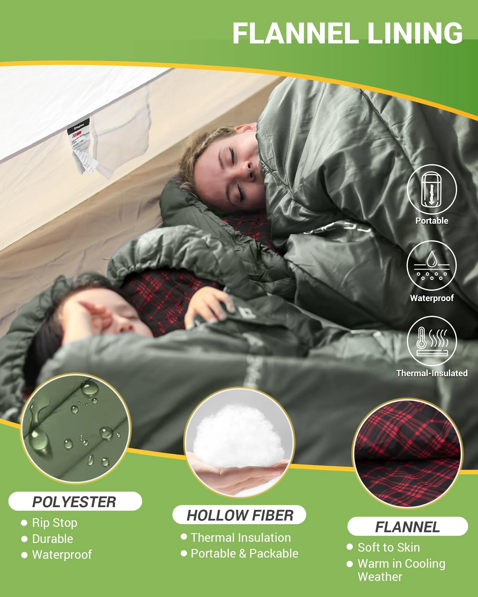 Product image 74