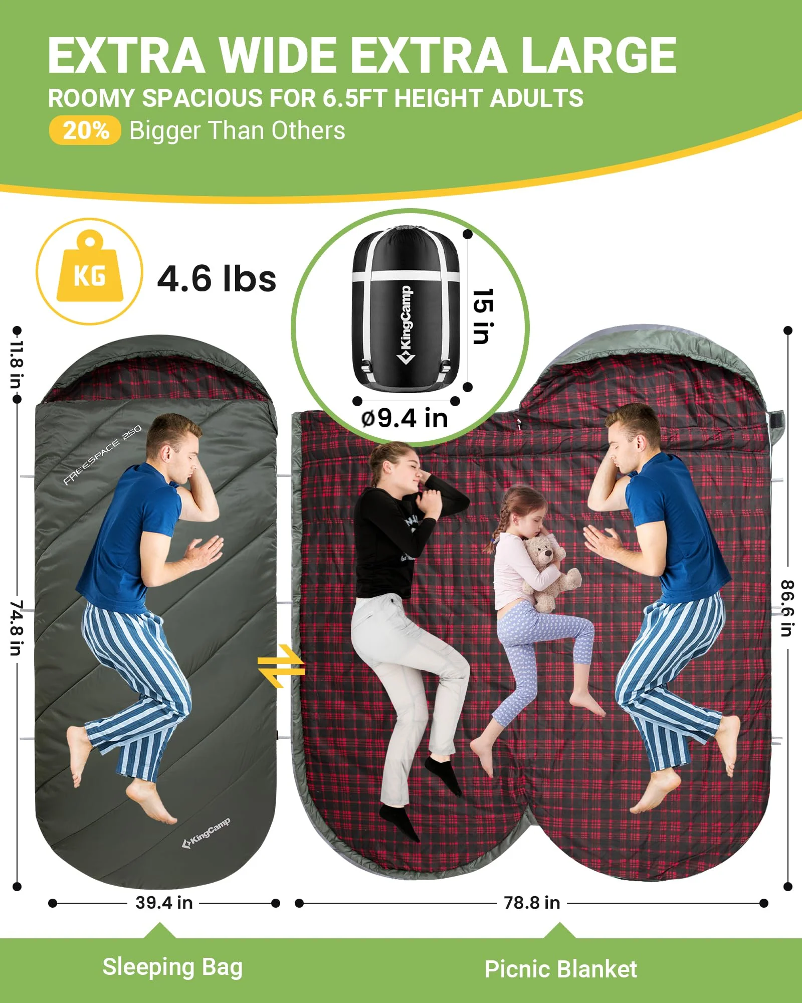 Product image 76