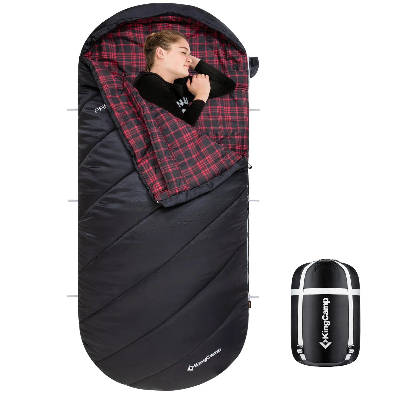 Product image 79