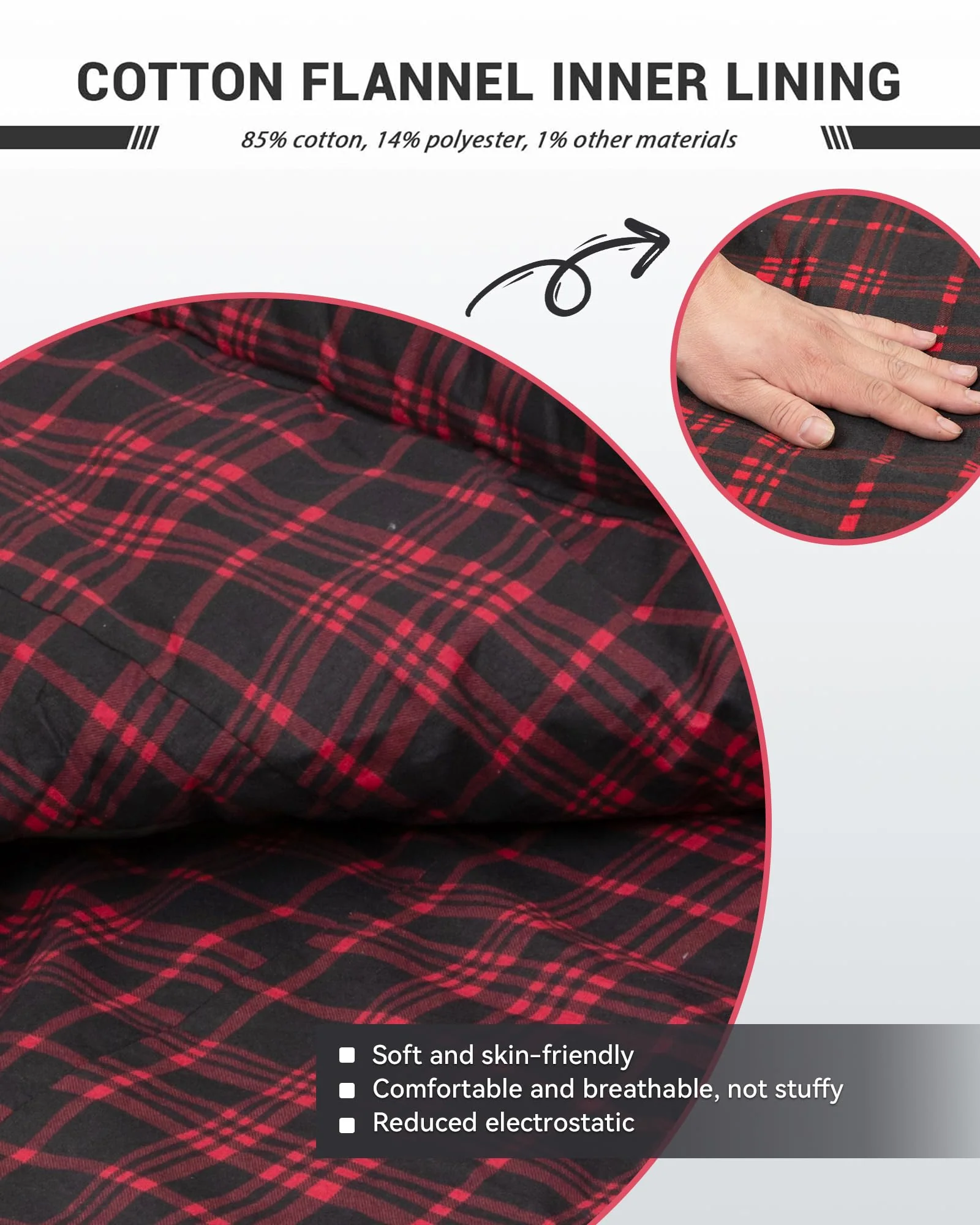 Product image 81