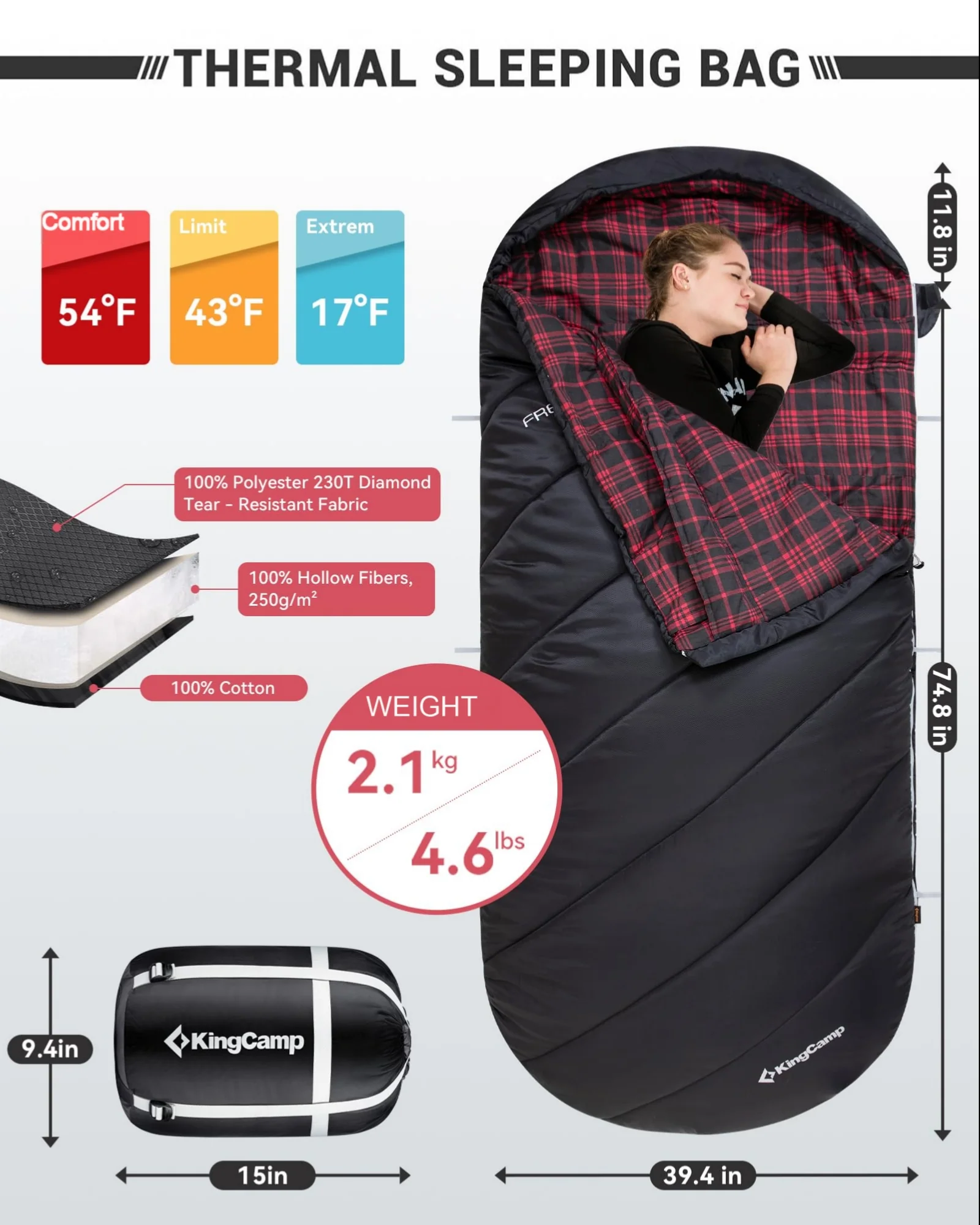 Product image 85