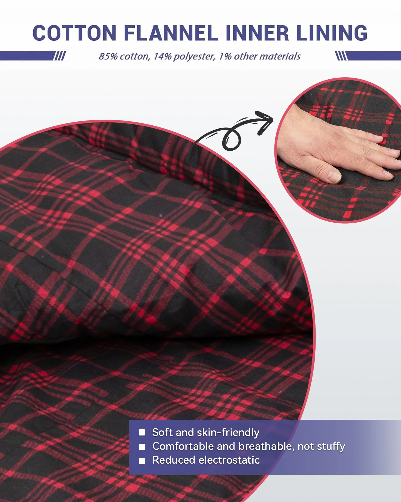 Product image 89