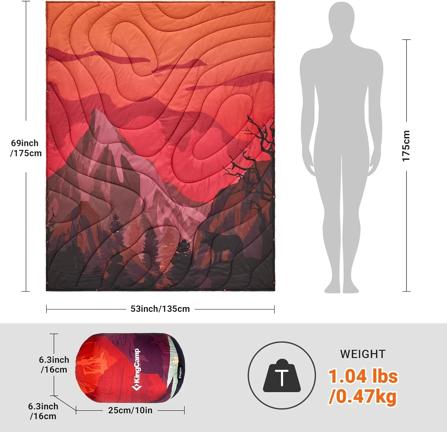 Product image 33
