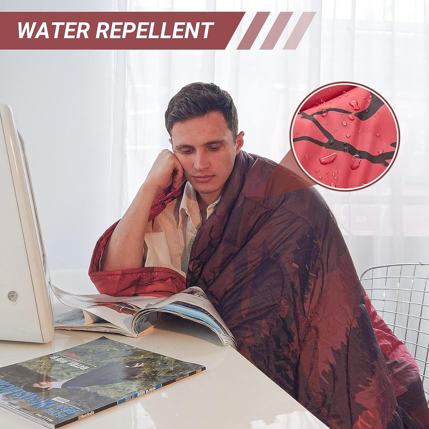 Product image 38