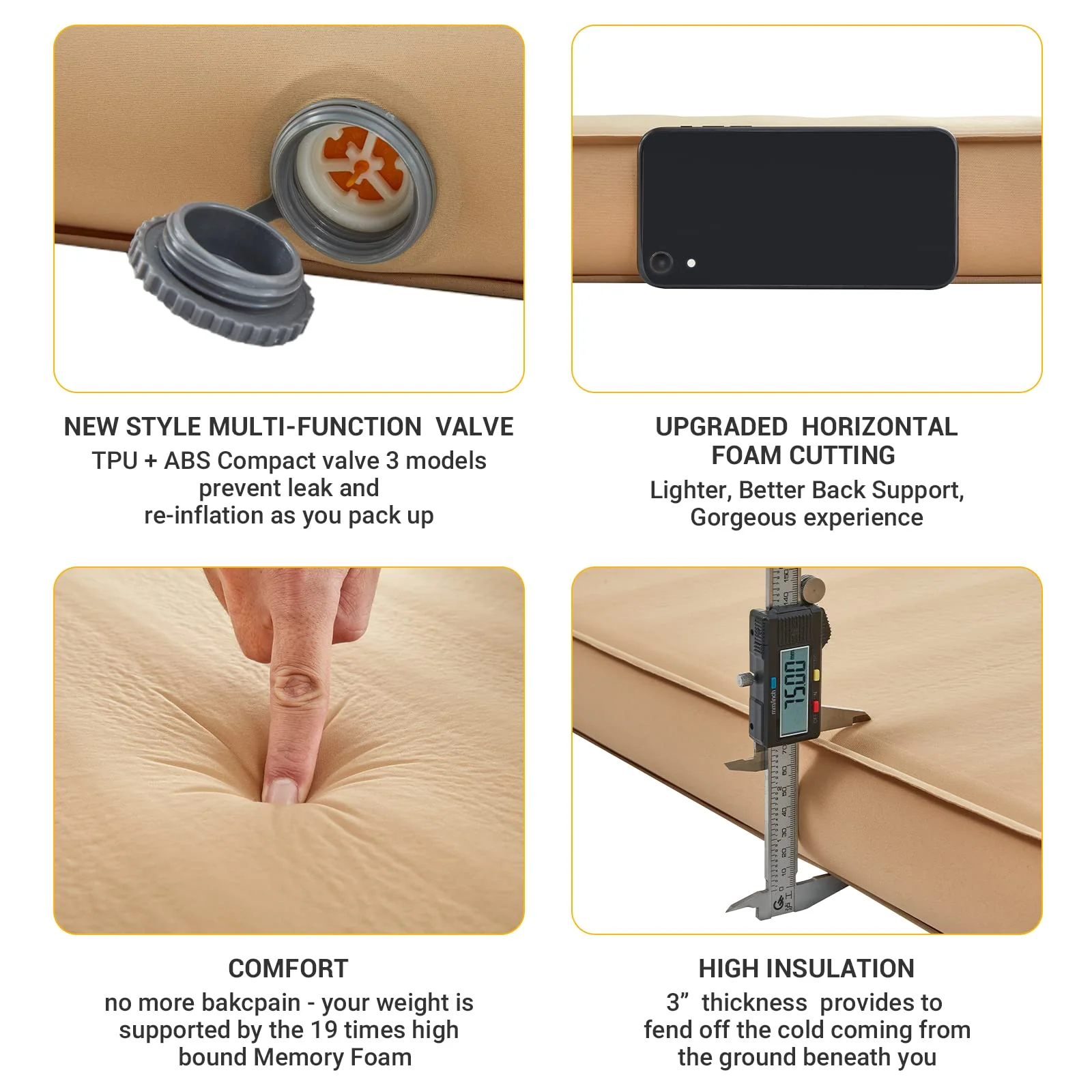 Product image 53