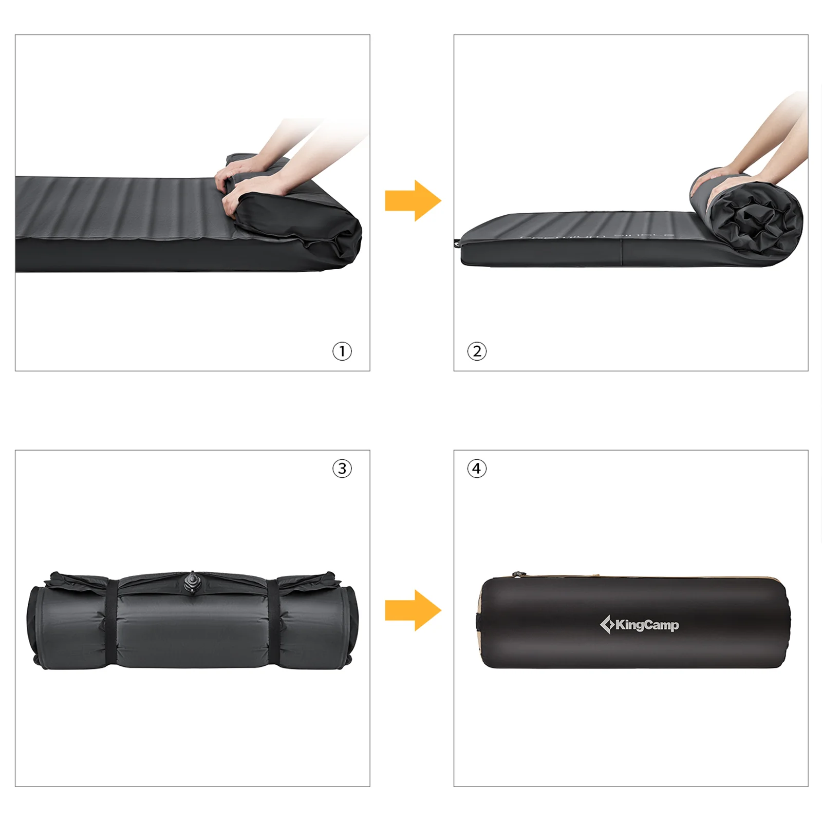 Product image 61