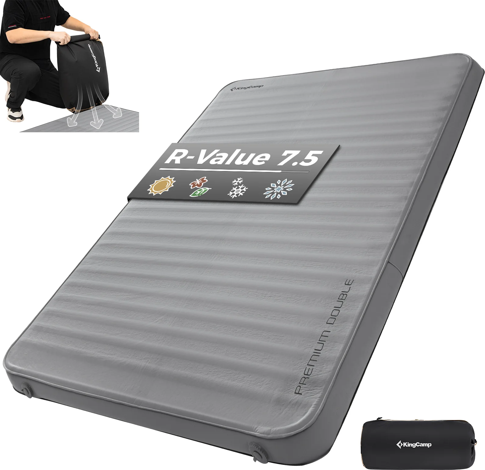 Product image 70