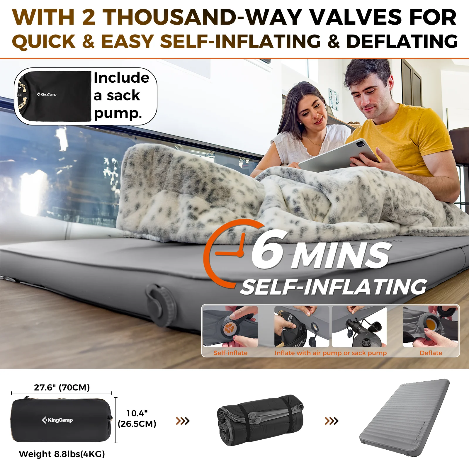 Product image 75