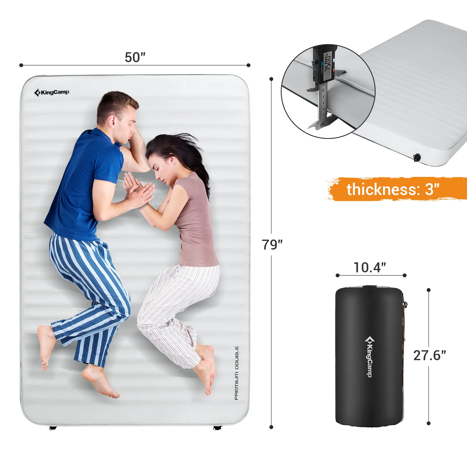 Product image 89