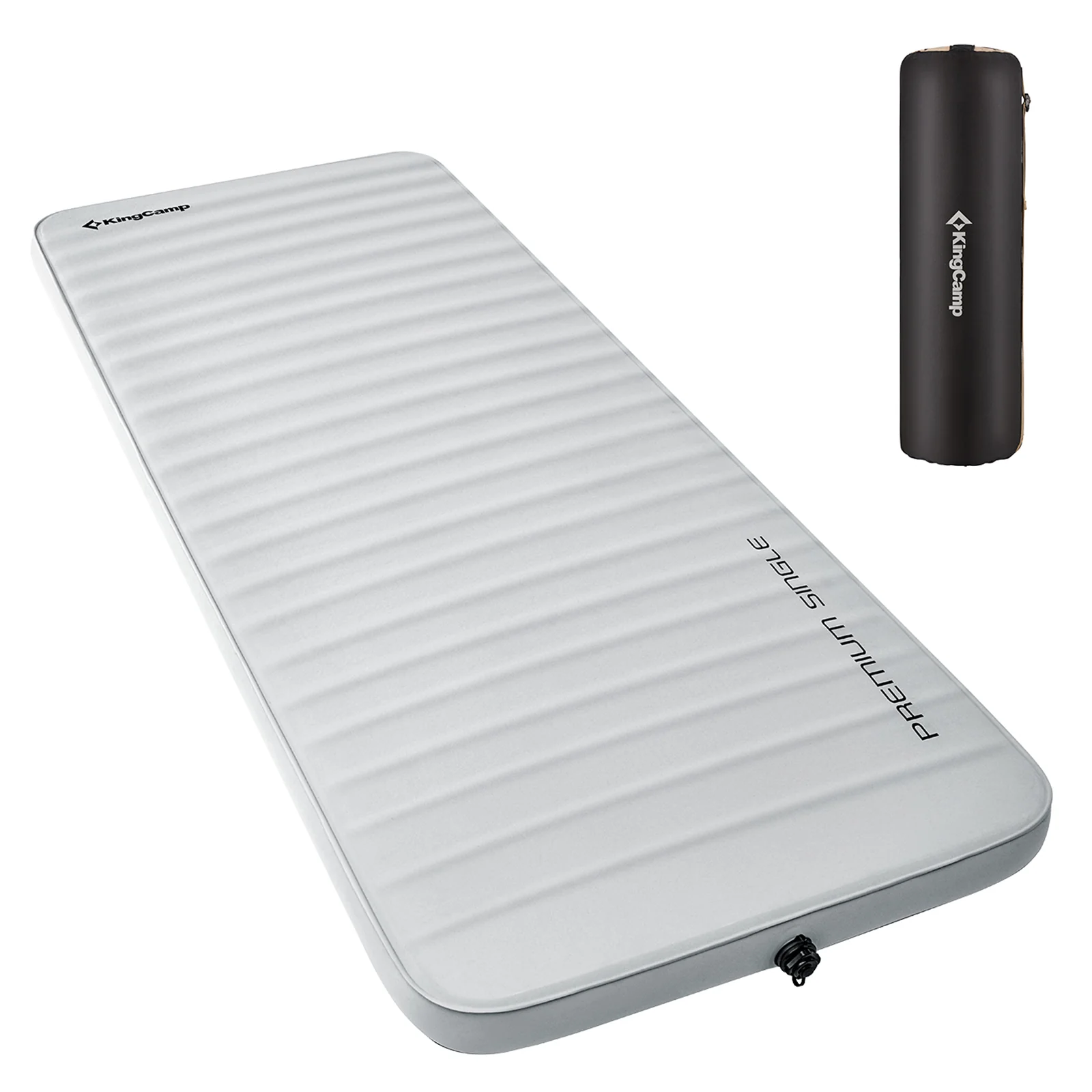 Product image 92