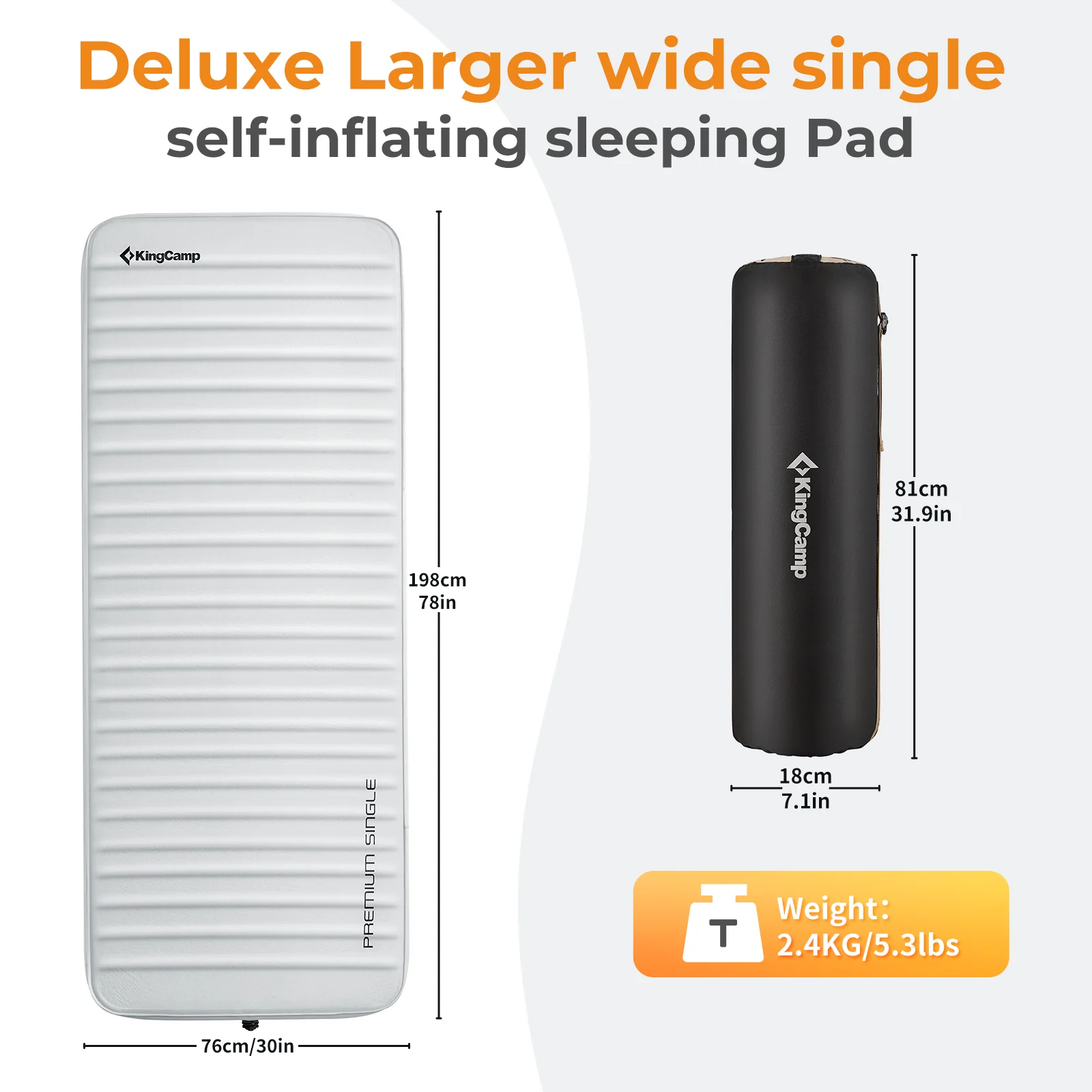 Product image 93