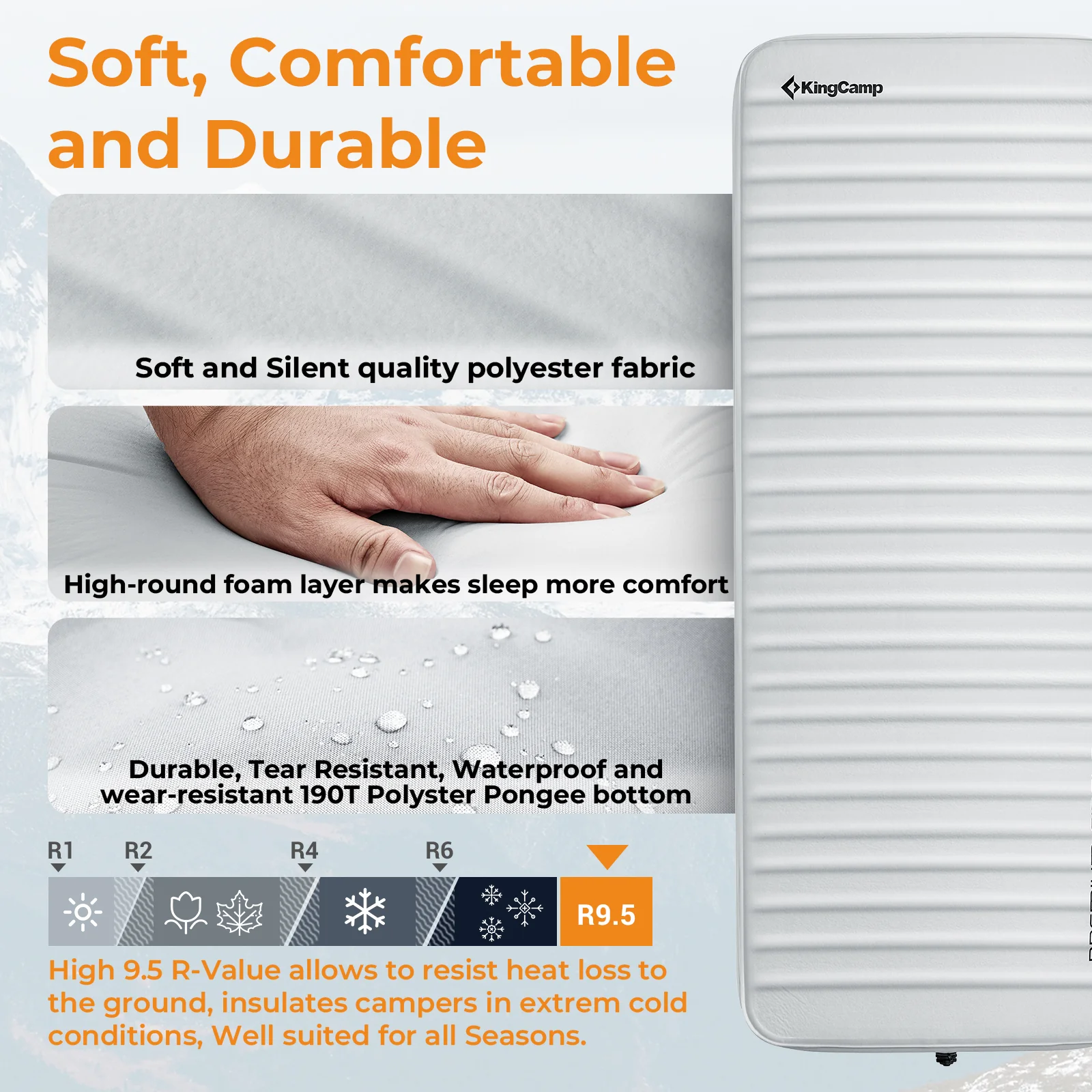 Product image 95
