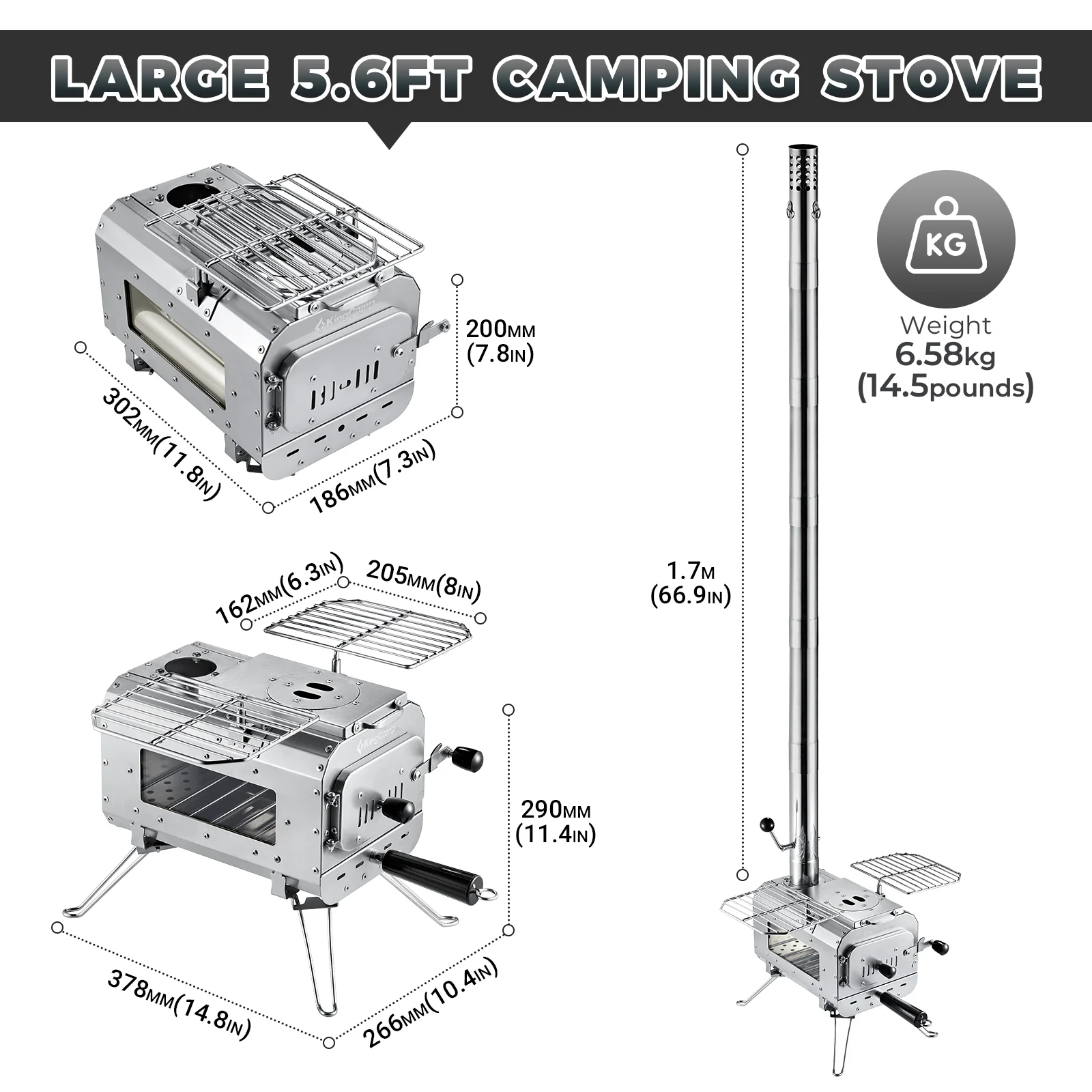 Product image 14