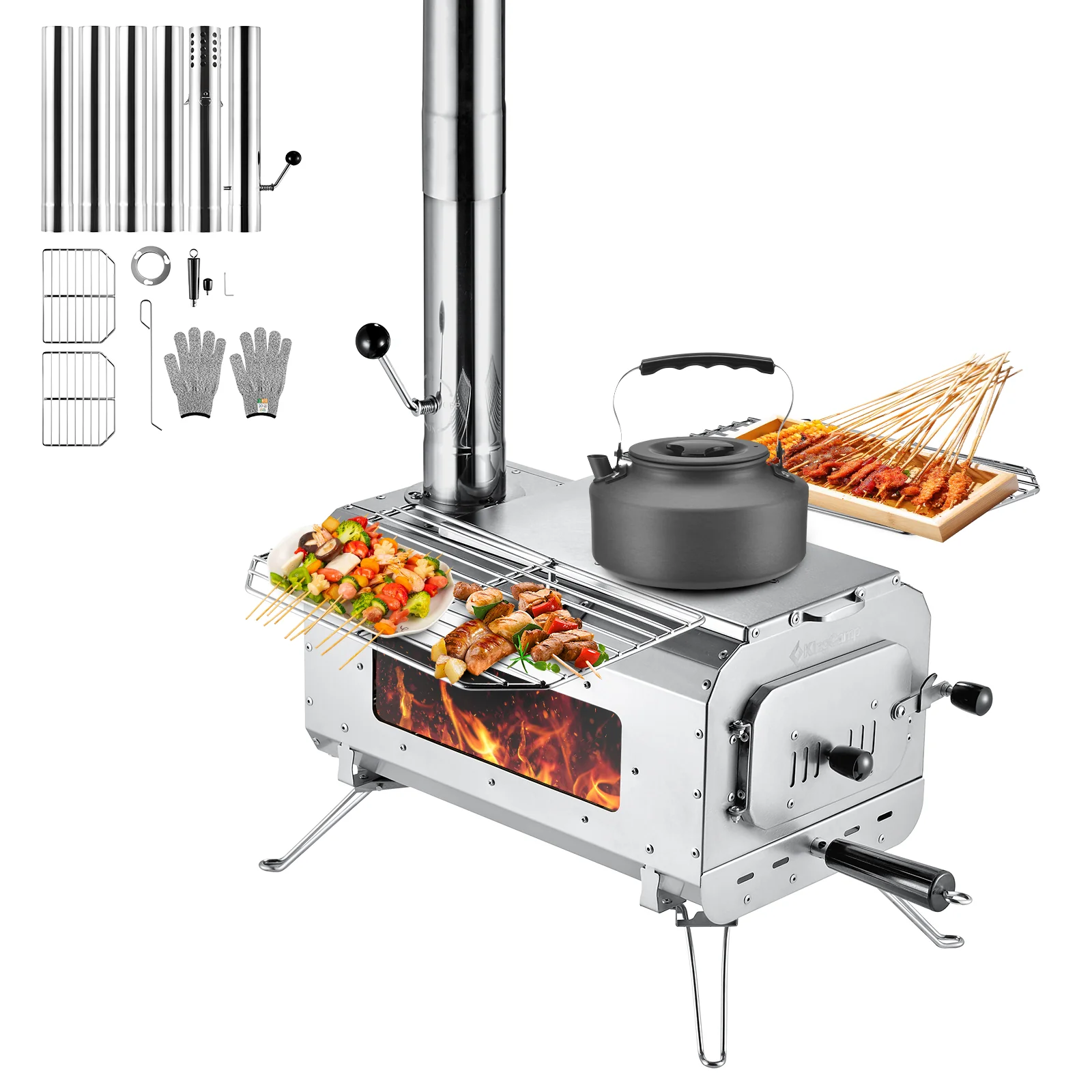 Product image 15