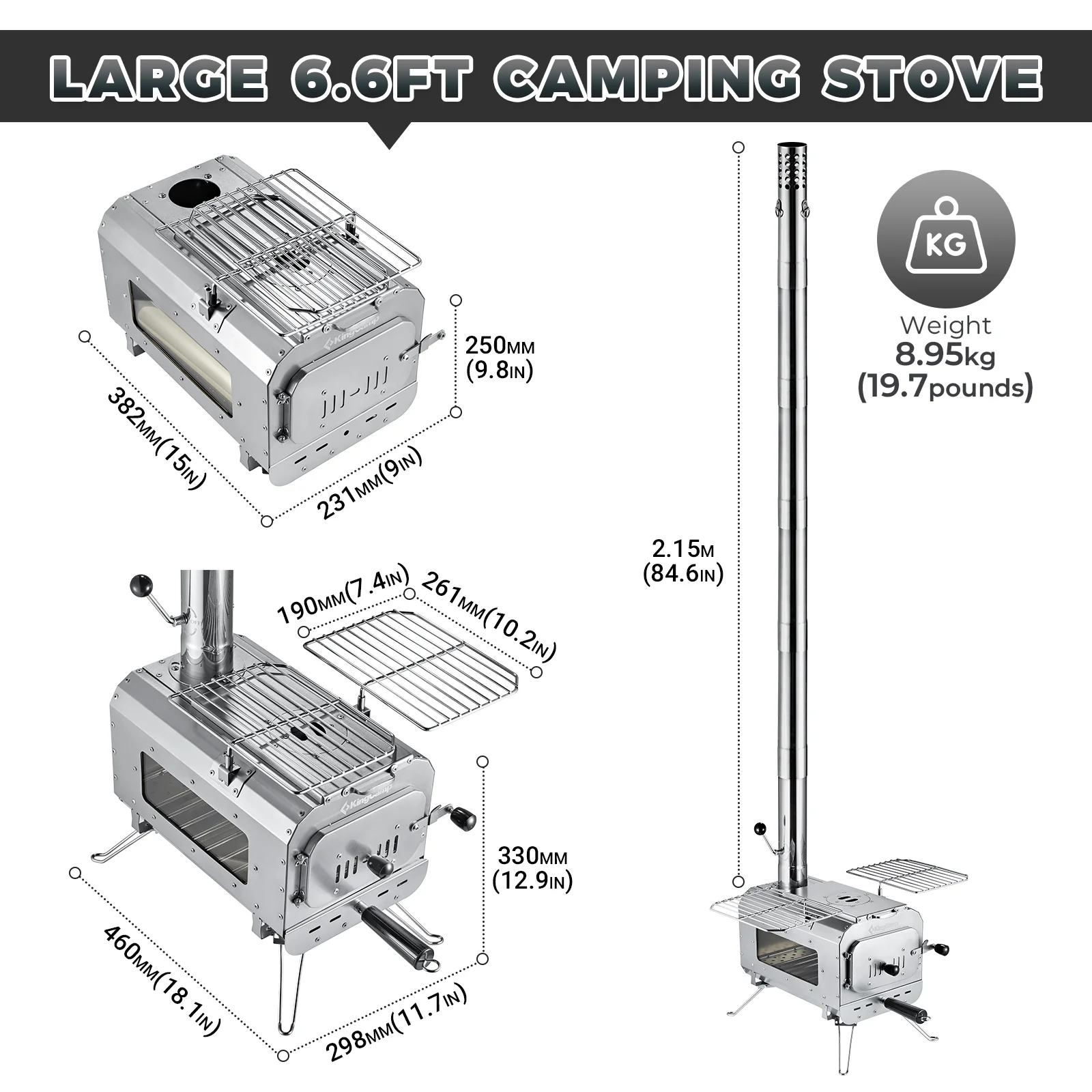 Product image 18