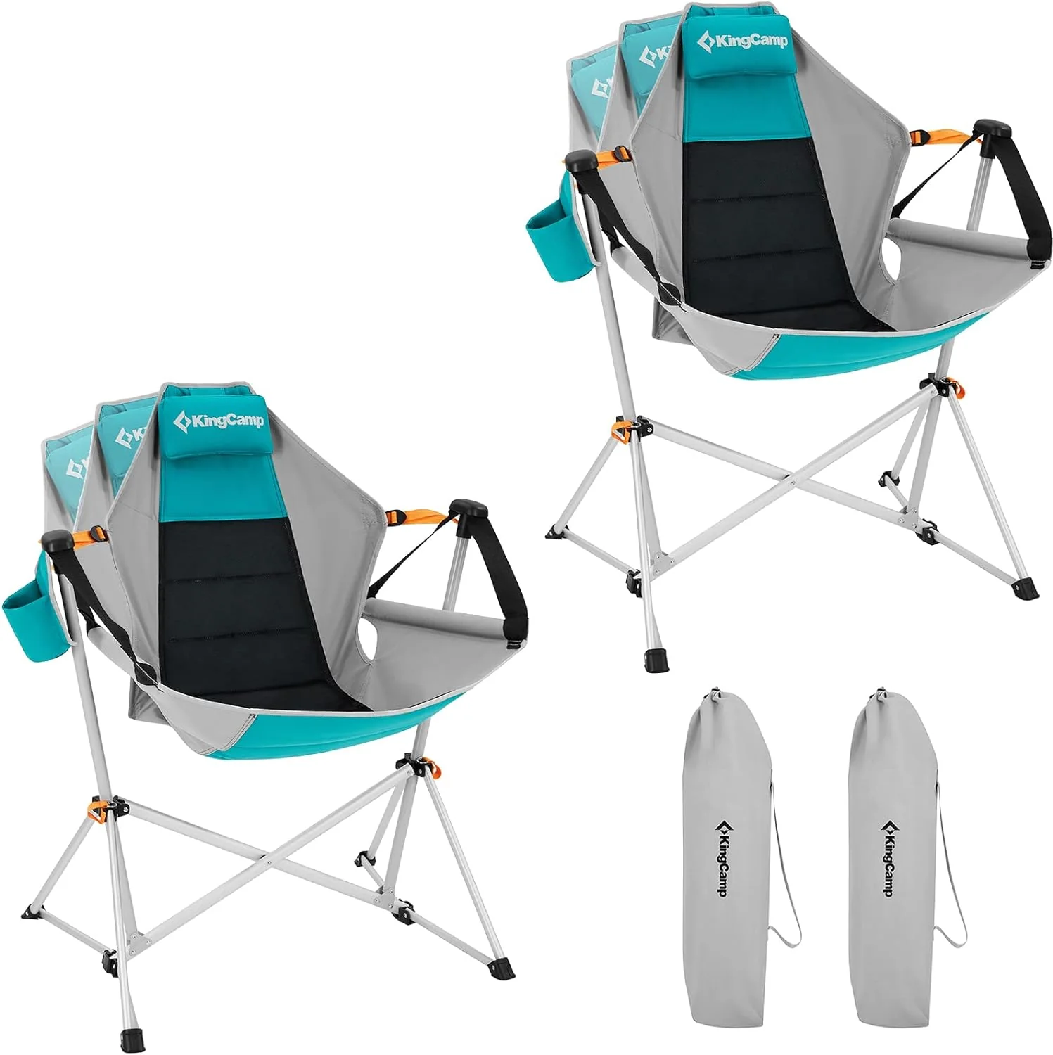 Product image 62