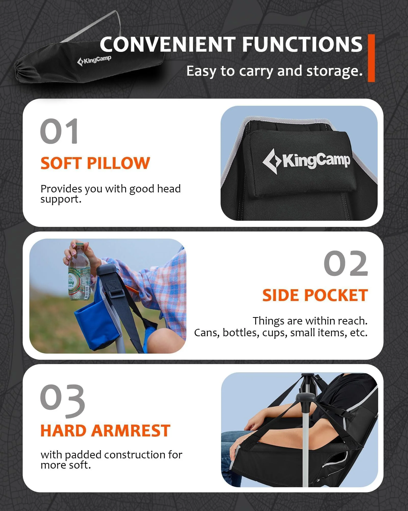 Product image 66