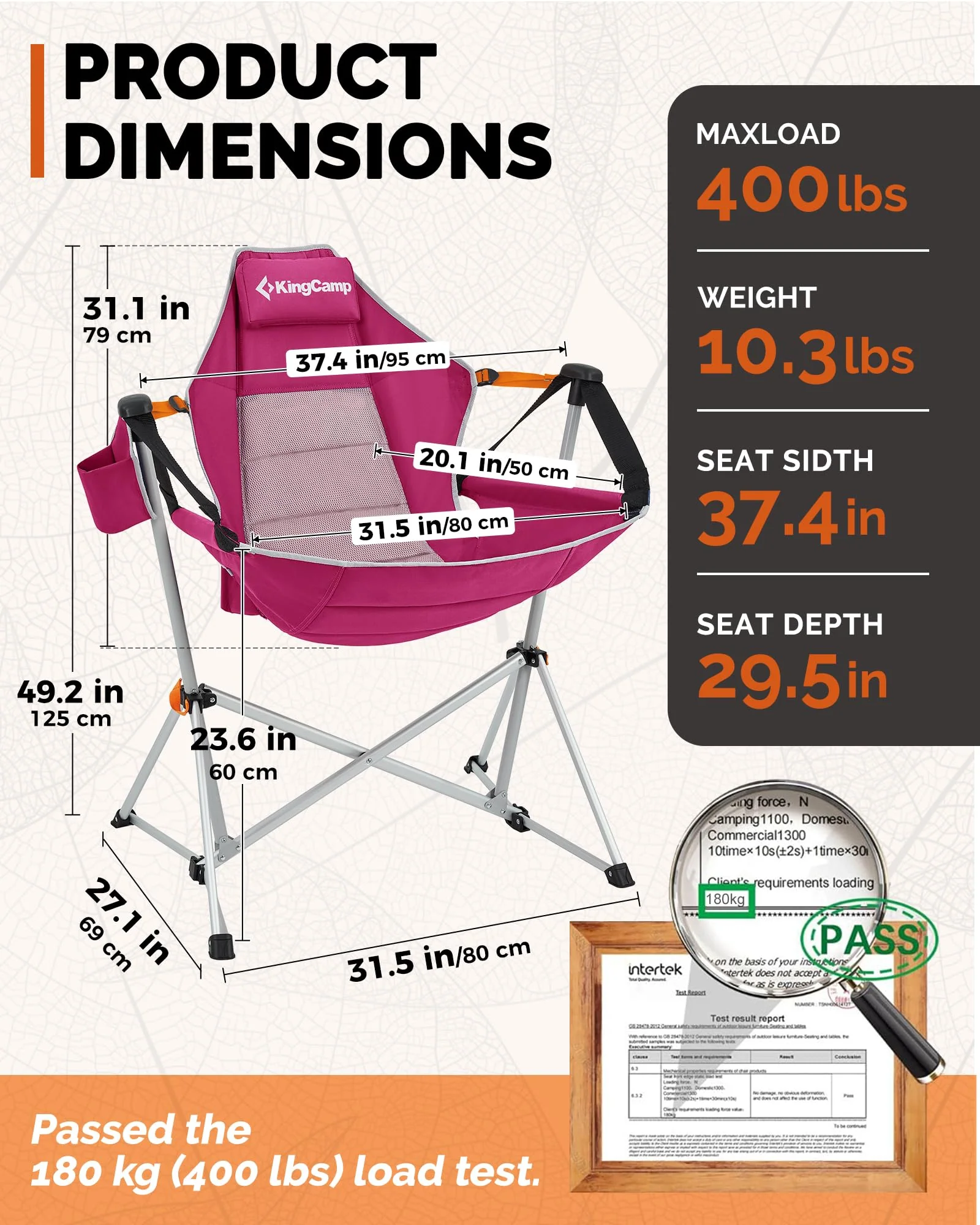 Product image 70