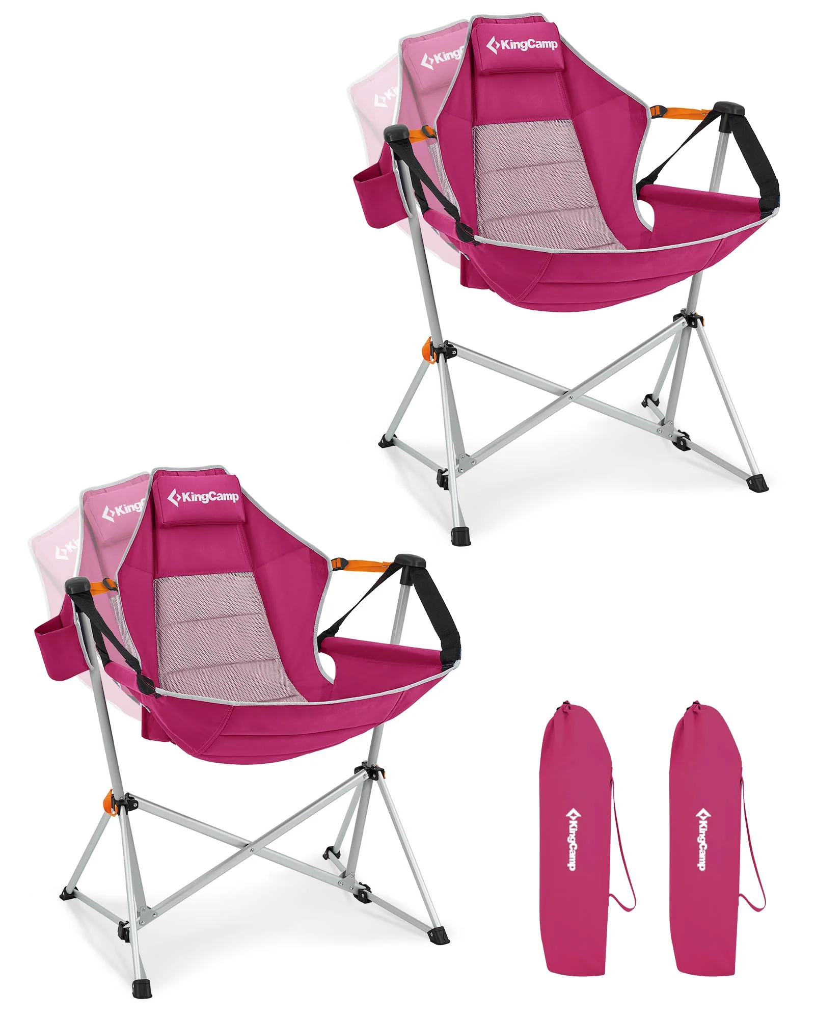 Product image 72