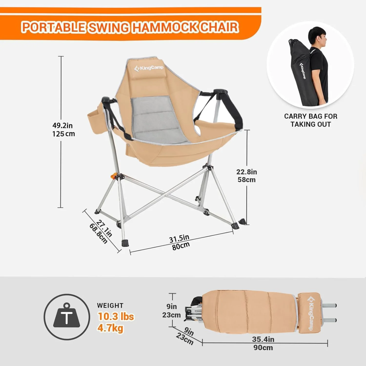 Product image 73