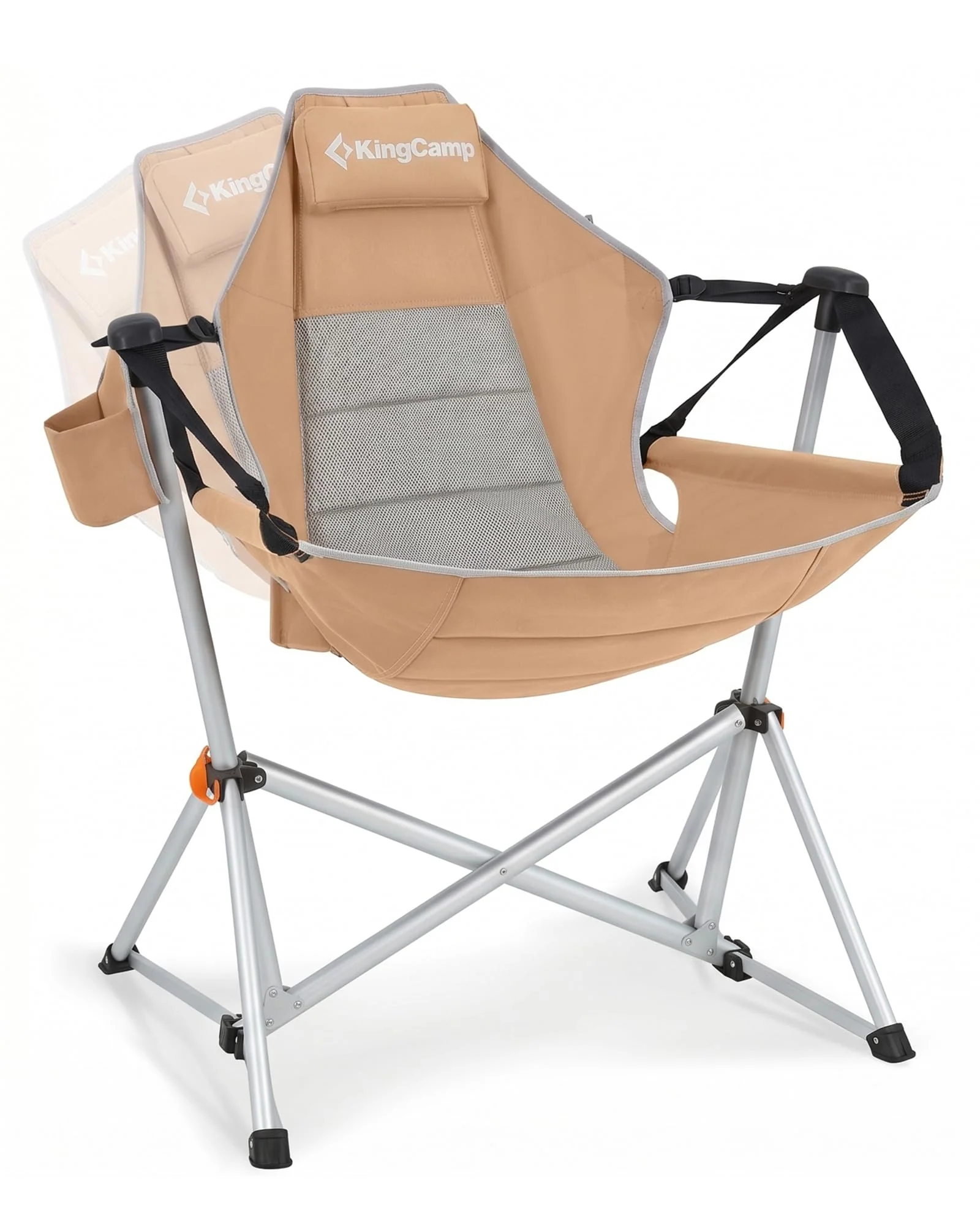 Product image 74