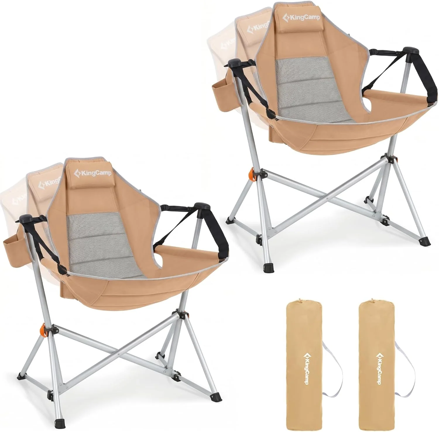 Product image 82